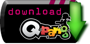 Installer download button